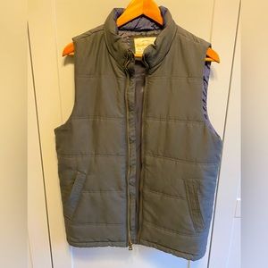 Weather Proof Vintage - Men’s Vest Small